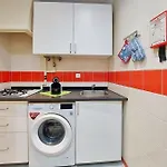 Sweet Downtown Bairro Alto Baixa Chiado Apartament *