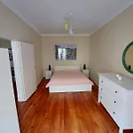 Apartament Sweet Downtown Bairro Alto Baixa Chiado
