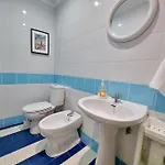 Sweet Downtown Bairro Alto Baixa Chiado Apartament