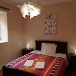 公寓 Sweet Downtown Bairro Alto Baixa Chiado Lisboa