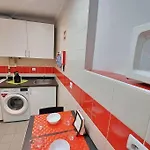 Sweet Downtown Bairro Alto Baixa Chiado Lisboa